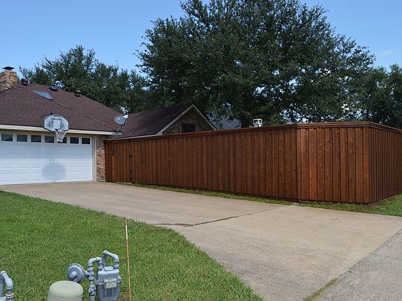 4th image of 505 W Oak St