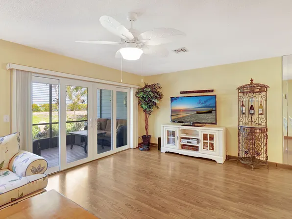 505 Ocean Dunes Circle, Jupiter, FL 33477