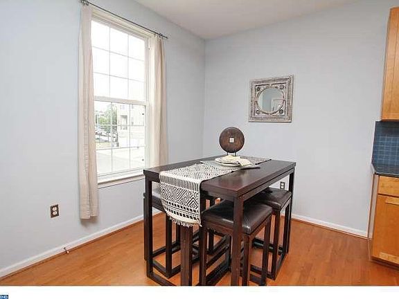 2nd image of 4 Brewerytown Ct
