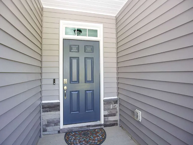 132 Michter St — Photo 4