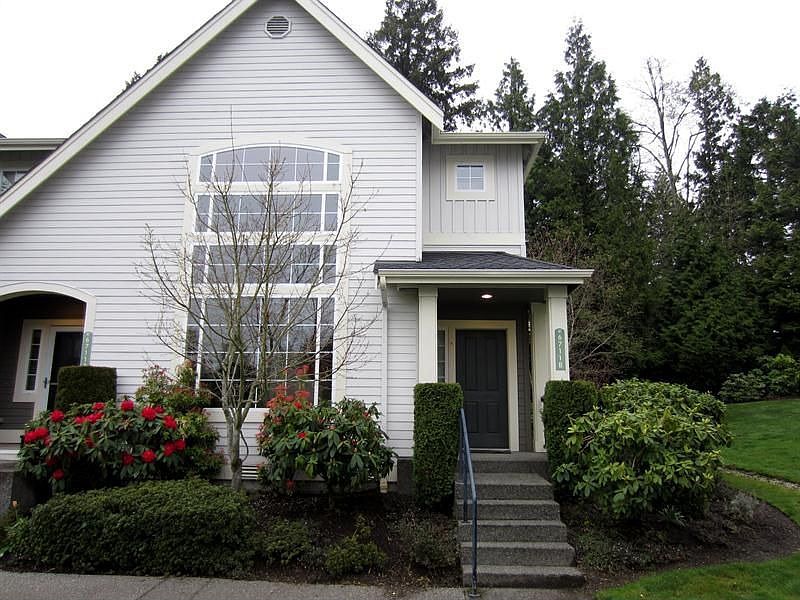 1st image of 6711 161st Ave SE Unit B