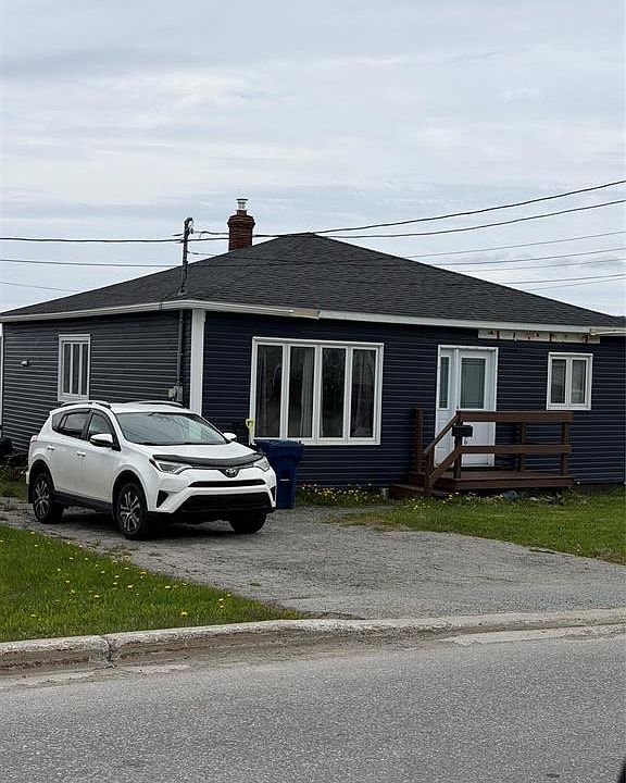 1st image of 9 Fords Road