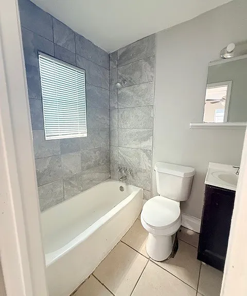7004 Capitol St — Photo 6