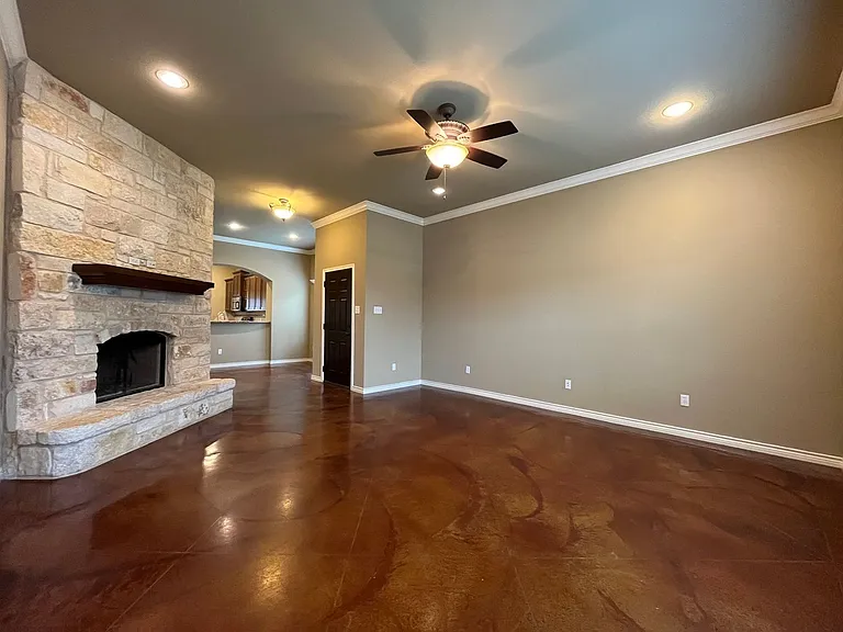 3124 Silver Saddle Dr — Photo 4