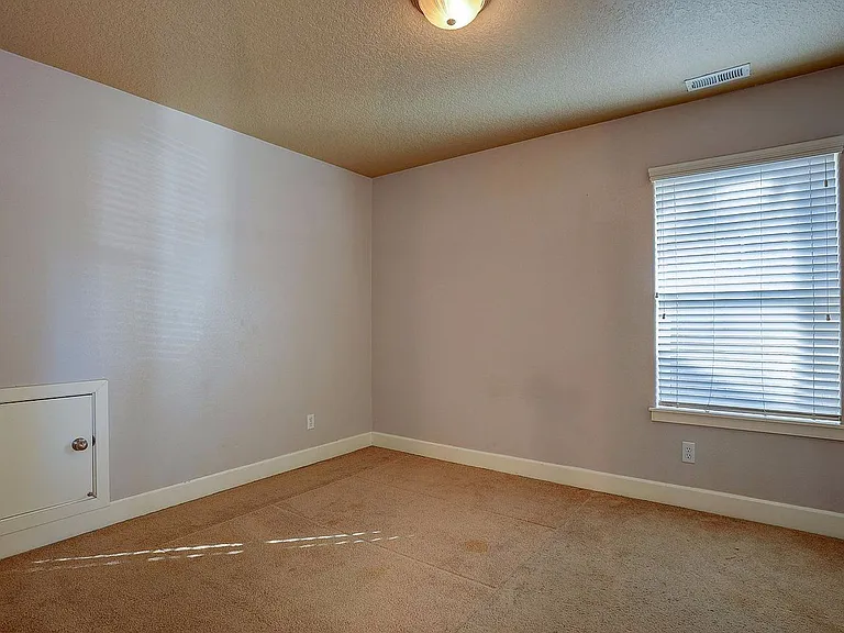 61472 Brosterhous Rd — Photo 18