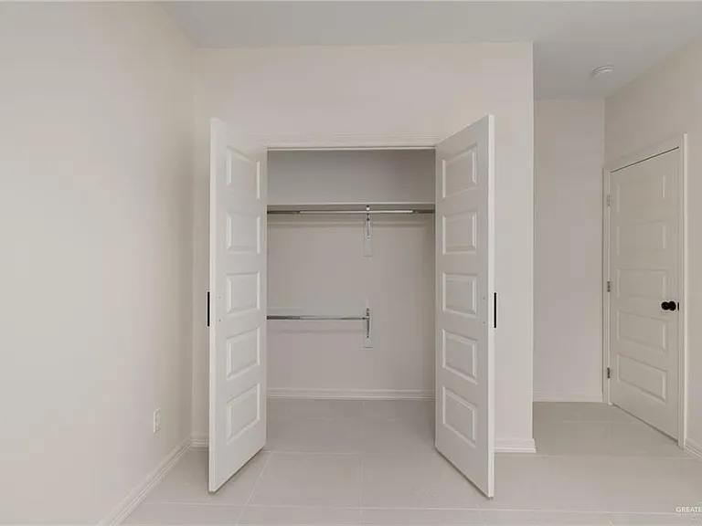 6009 N 43rd St #135 — Photo 10