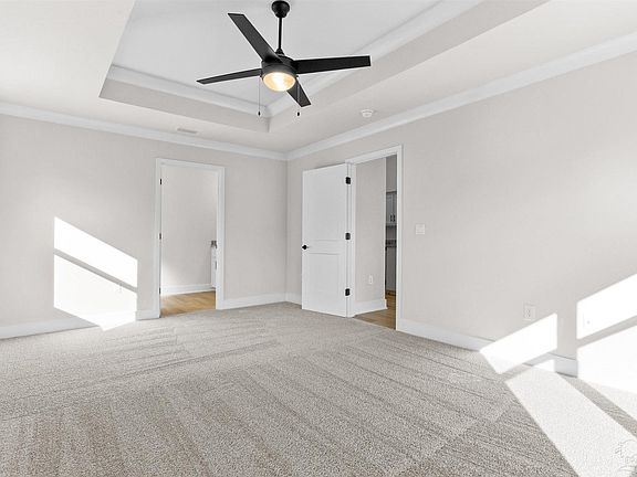 5th image of 1852 Summer Pecan Dr