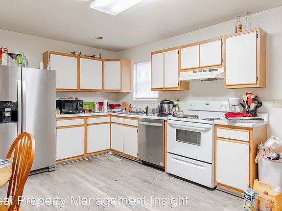 4th image of 306 Pheasant Run Ct Suite A1