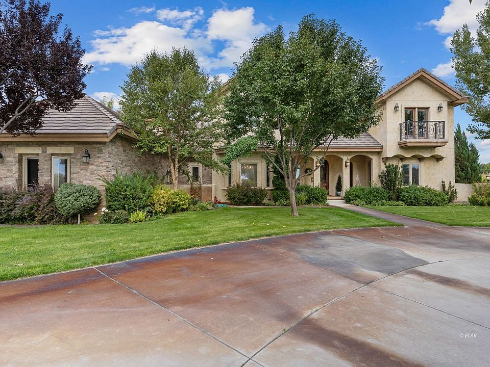 1001 Sheckler Rd, Fallon, NV 89406 | MLS #3626953 | Zillow