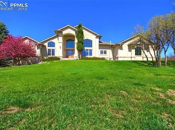 2520 Lowall Ct