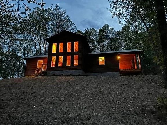 3rd image of 180-180 Robs Mountain Rd