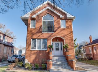 641 S Spring Rd, Elmhurst, IL 60126