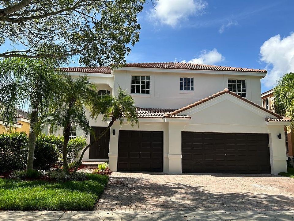 1st image of 1598 Sandpiper Cir
