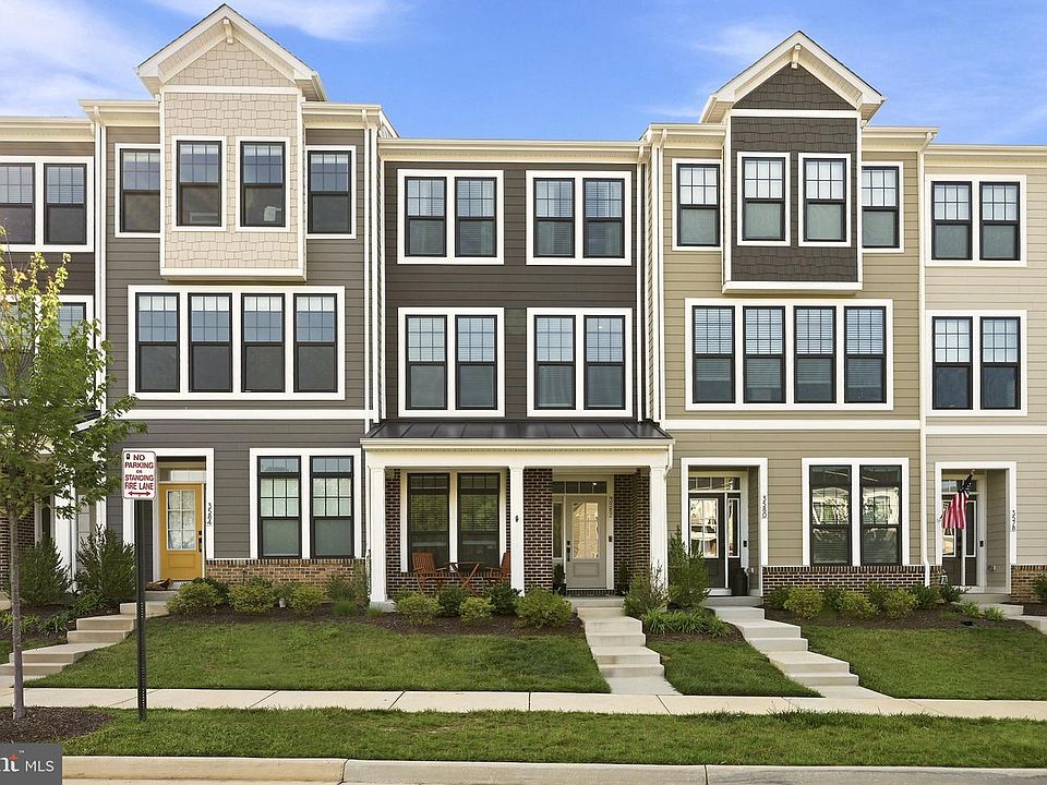 1st image of 3582 Stephensons Hill Ln