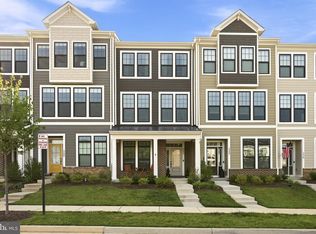 3582 Stephensons Hill Ln, Marshall, VA 20115
