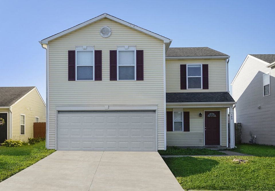 1st image of 103 Snowflake Cir