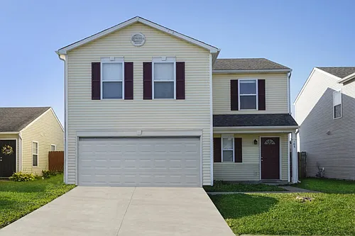 103 Snowflake Cir Photo 1