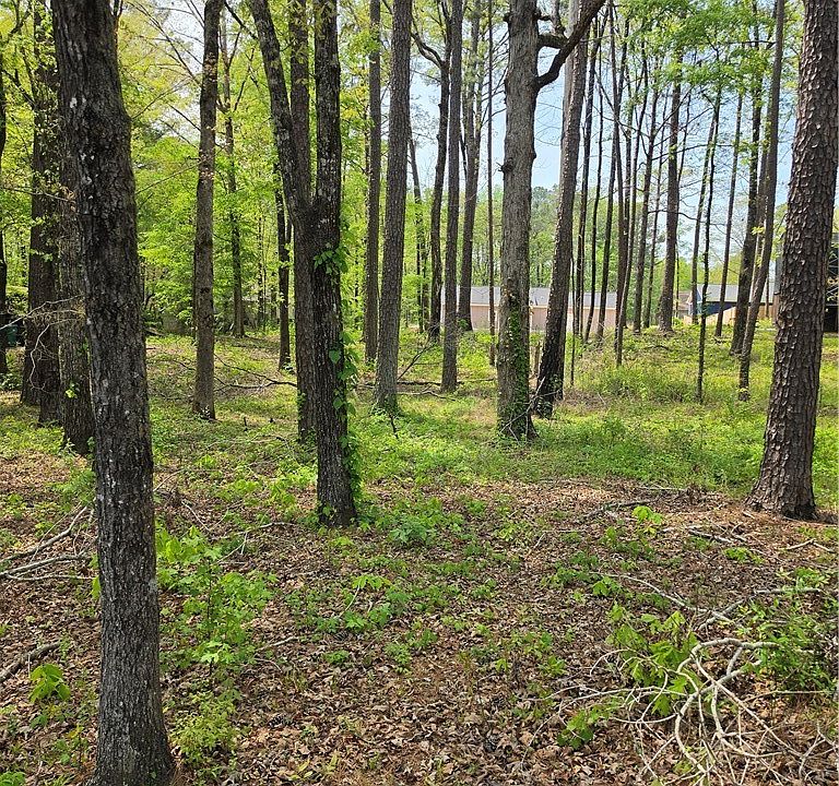 2nd image of LOT 3 Thompson Blvd