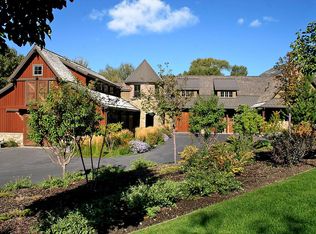 1023 N Sunbrook Cir, Alpine, UT 84004