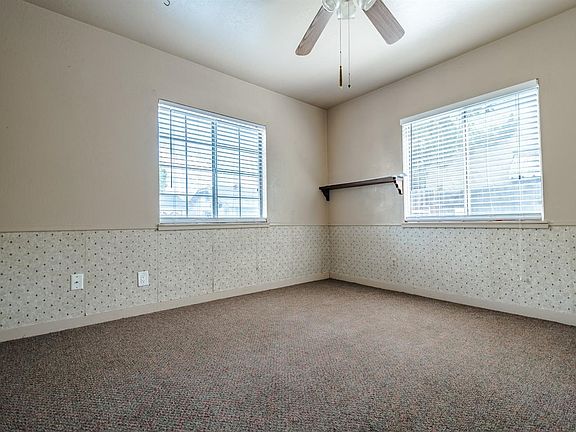5th image of 1759 Hiawatha Ave