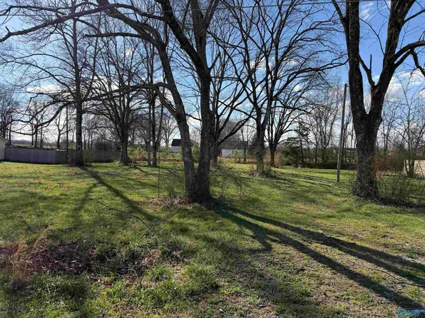Sparkman Ave, Moulton, AL 35650