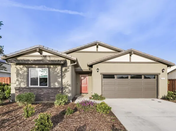515 Birds Nest Ct, Dixon, CA 95620