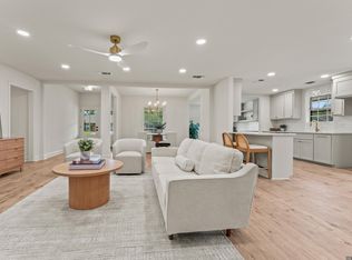 8837 Trudeau Ave, Baton Rouge, LA 70806