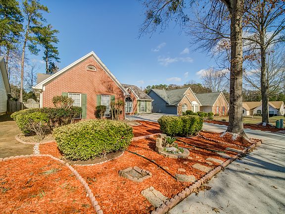 3rd image of 5165 Sterling Trace Ct