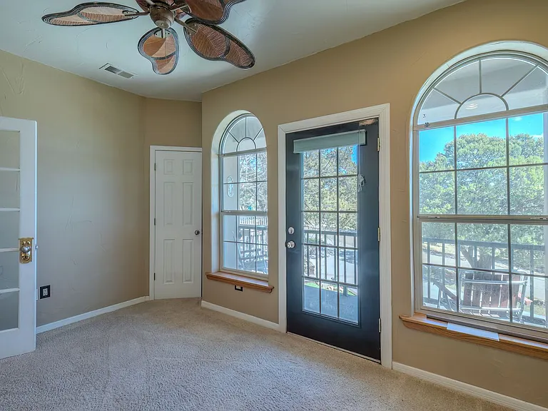 111 Coker Ln — Photo 14
