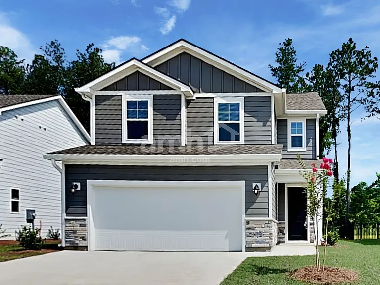 145 Anthurium Dr — Photo 1