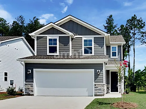 145 Anthurium Dr Photo 1 145 Anthurium Dr Photo 1