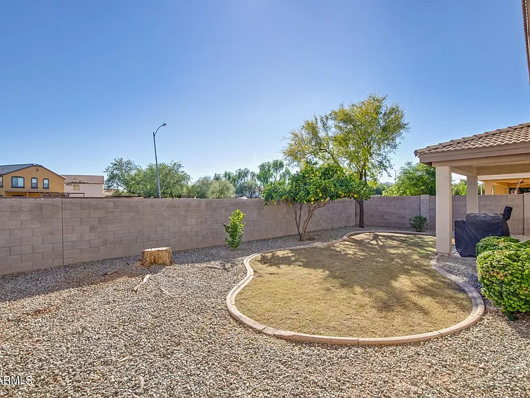 17273 W Carmen Dr — Photo 26