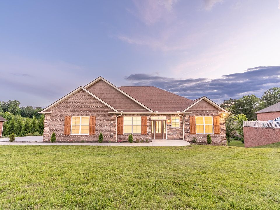 1st image of 1815 Placid Dr Lot 31