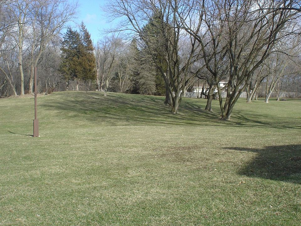 1st image of 27869 N Lakeview Cir