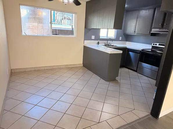 449 Edgewood St APT 1, Inglewood, CA 90302
