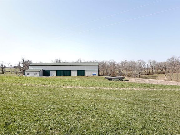 4th image of 2372 Us Highway 62 W #4