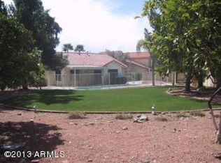 10366 E Davenport Dr, Scottsdale, AZ 85260