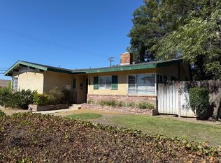 14301 Christine Dr, Whittier, CA