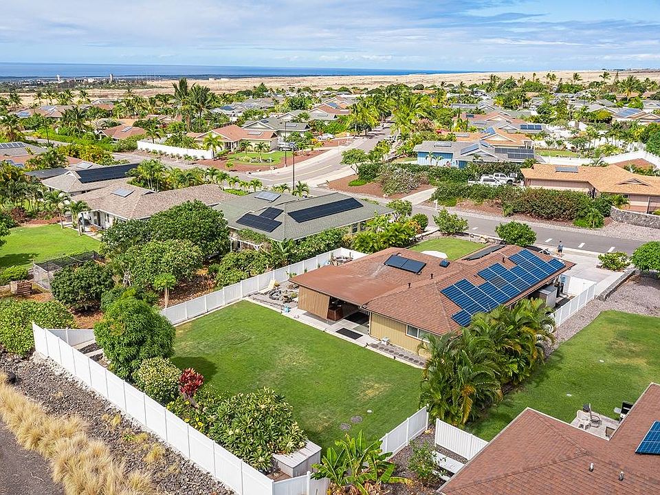 1st image of 73-1047 Kuuleialoha Cir