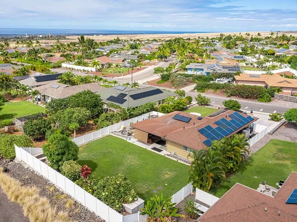 73-1047 Kuuleialoha Cir, Kailua Kona, HI 96740