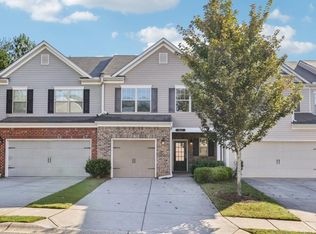 1610 Brookmere Way, Cumming, GA 30040