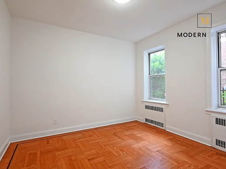 34-57 82nd St #1C — Photo 4