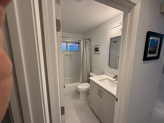 5th image of 2281 E Gerbera Way