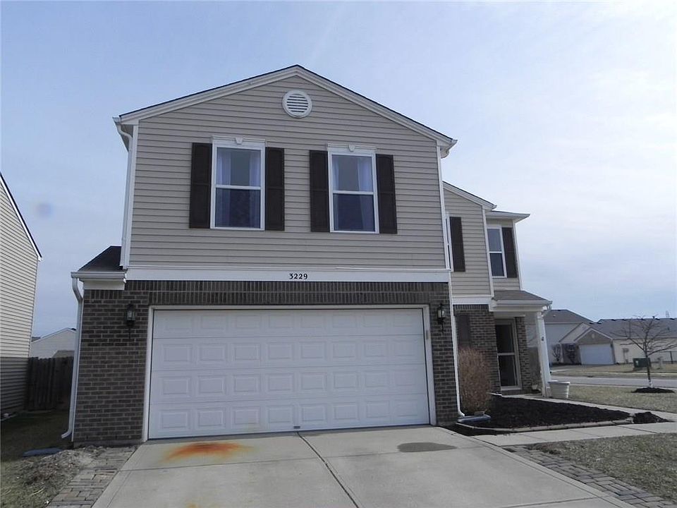 1st image of 3229 Black Forest Ln