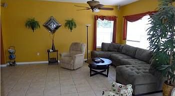 3rd image of 12502 Bay Branch Ct