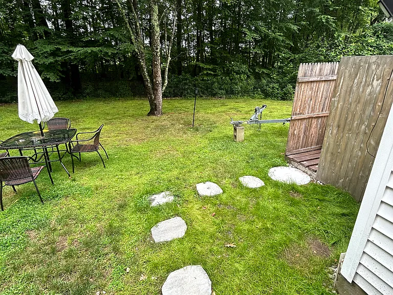 303 Collettes Grove Rd — Photo 19