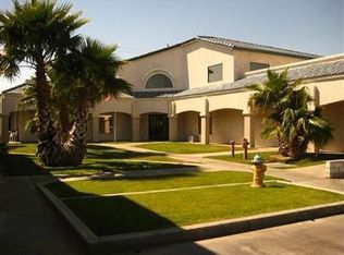 11776 Mariposa Rd, Hesperia, CA 92345