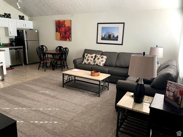 860 S Village Rd APT B11, St George, UT 84770