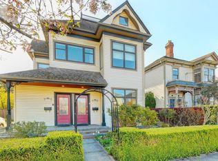 121/123 Turner St, Victoria, BC V8V 1P5