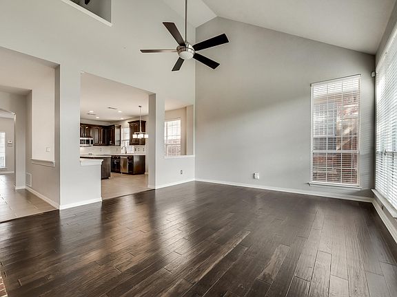 5th image of 4117 Amador Ct